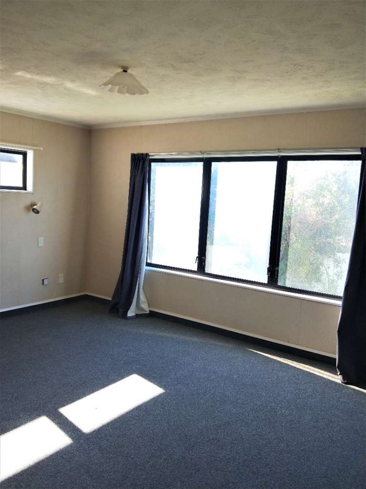 258 Whirinaki Road 10779_10