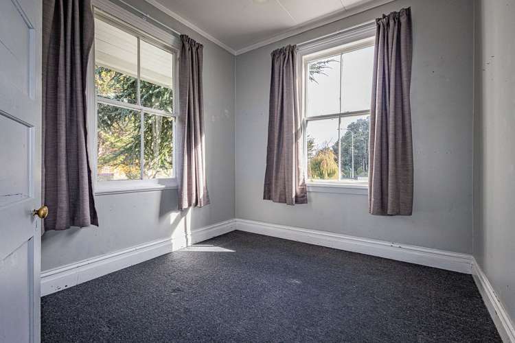 13 Railway Row Ohakune_5