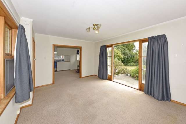 16 Nicholls Road Halswell_4