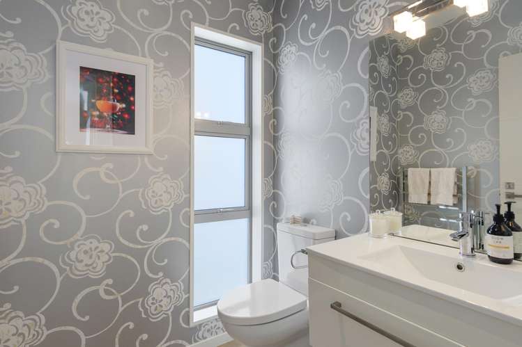 243 Mount Pleasant Road Mount Pleasant_20