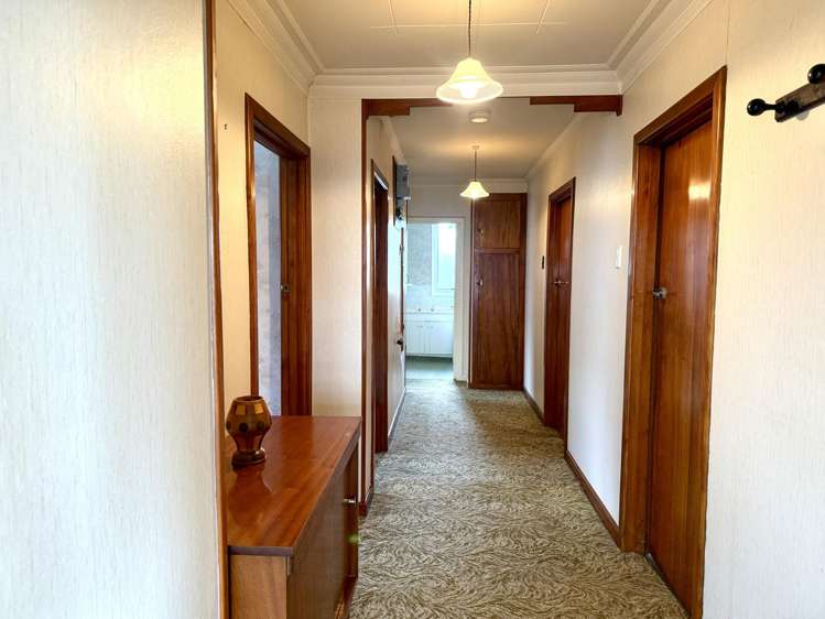 551 Tweed Street Newfield_26