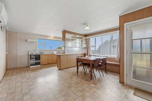 1 Tomas Street Wellsford_3