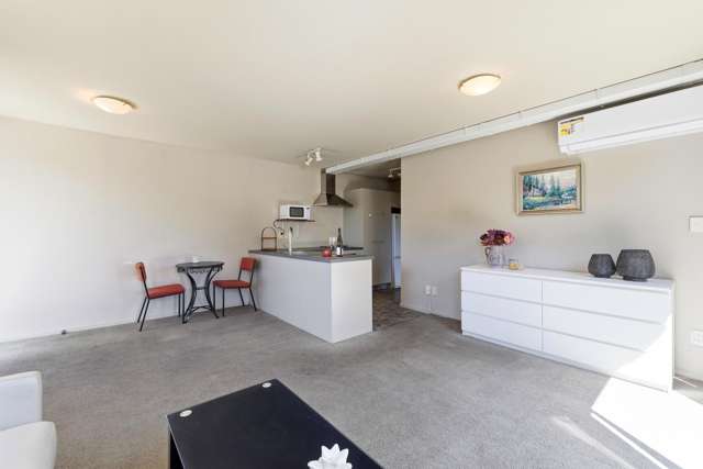1/514 Cashel Street Linwood_4