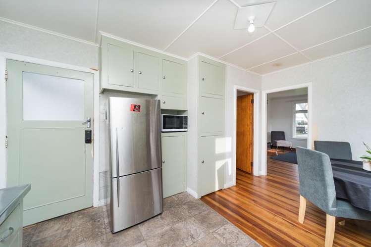 64 Keeling Street West End_6