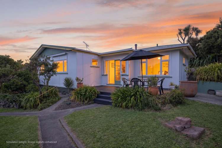 53 Waipapa Avenue Diamond Harbour_16