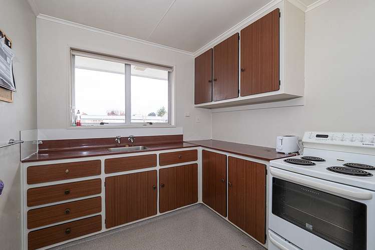 2/130 Melcombe Street Tinwald_1