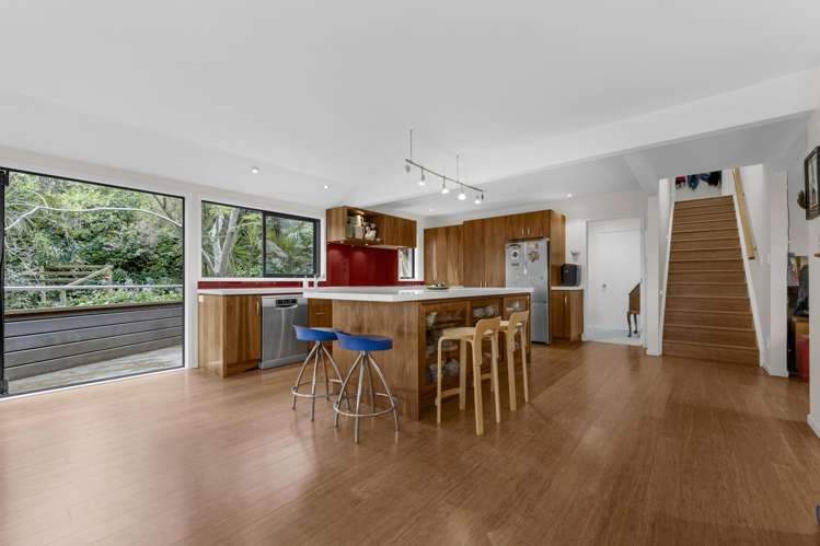 58A Aramoana Avenue Devonport_5