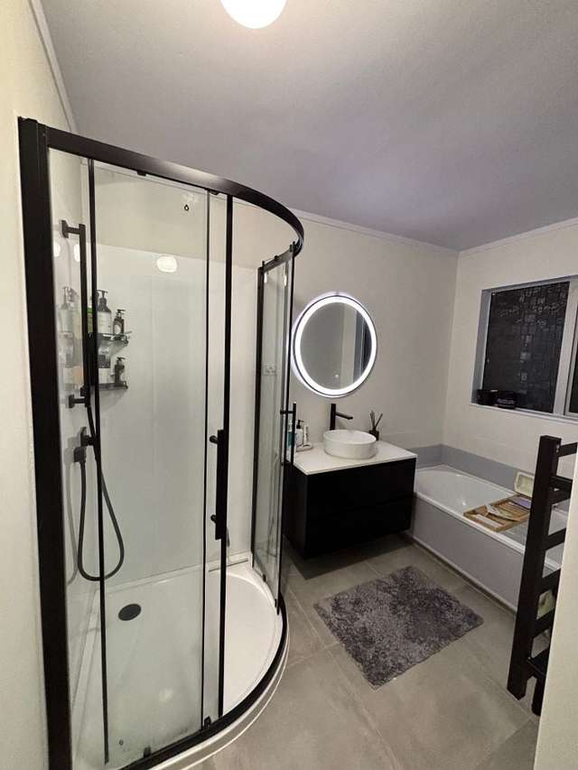 11A Birla Terrace Broadmeadows_4