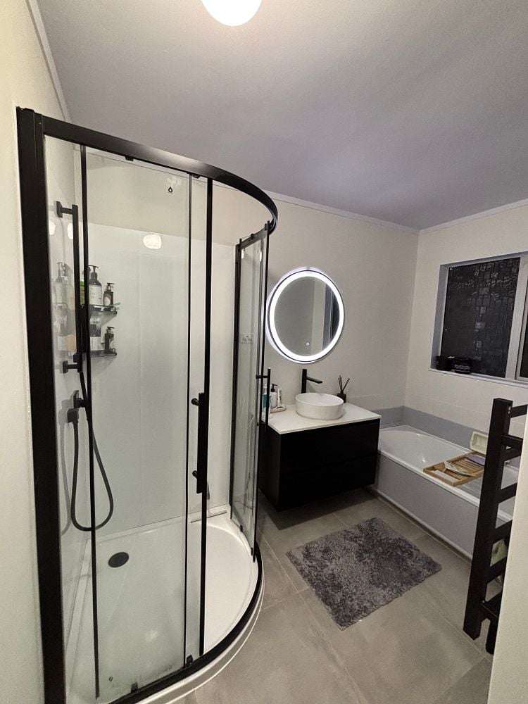 11A Birla Terrace Broadmeadows_4