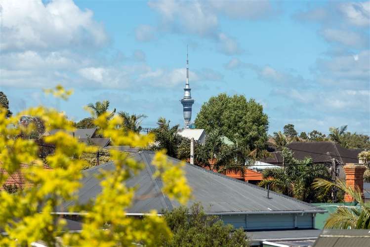 4a Kawerau Avenue Devonport_12