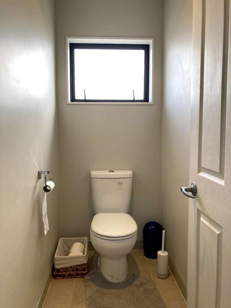 4b Virginia Street Henderson_15