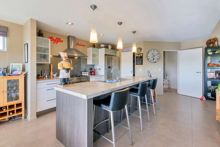 6 Hillside Avenue Mangawhai Heads_25