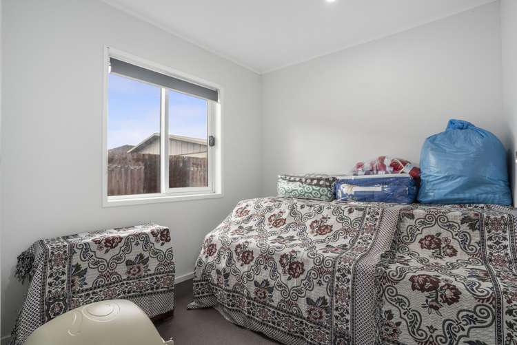 10 Benmore Place Manurewa_22