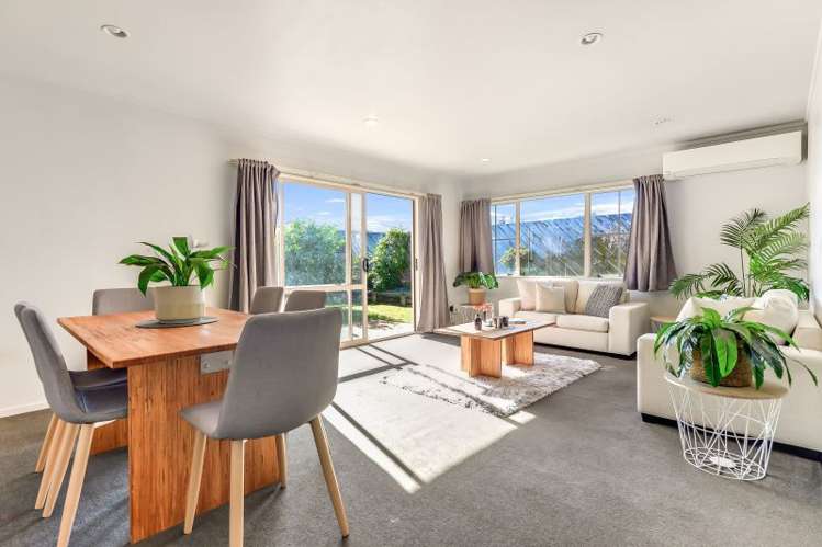 10 Longford Court Forest Lake_3