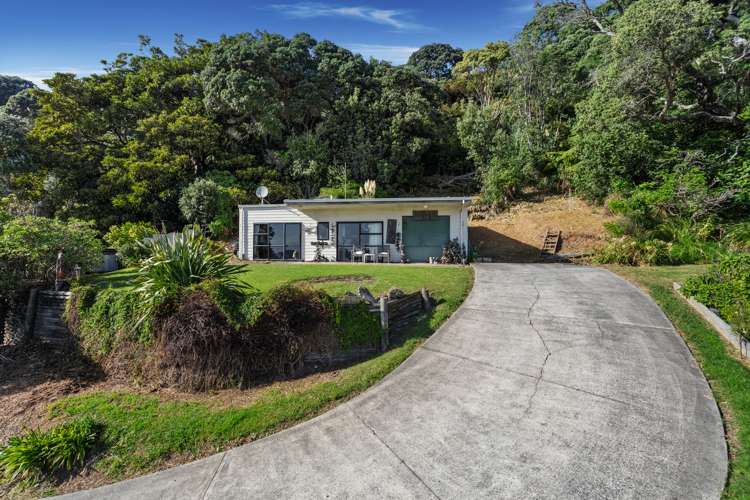 263 Ohiwa Beach Road Opotiki and Surrounds_6