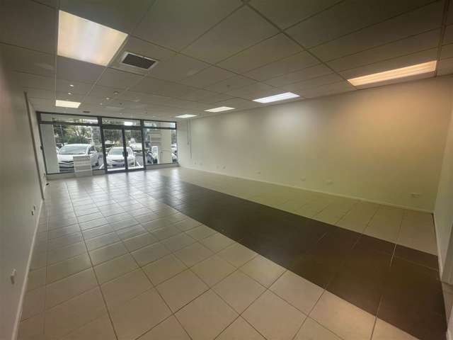 C4/210 Dairy Flat Highway Albany_3