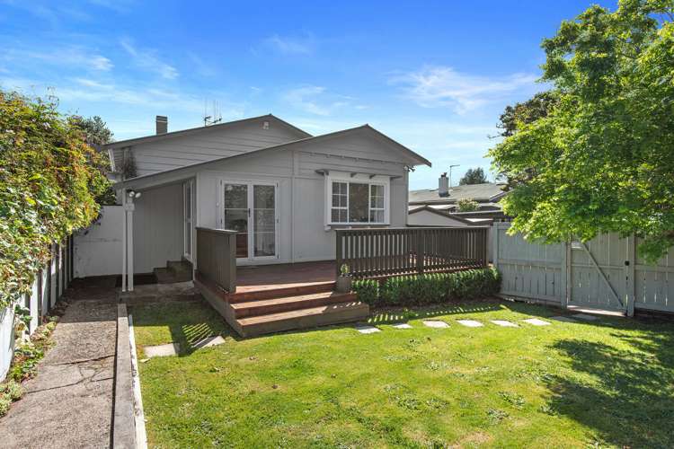 5 Marne Street Claudelands_19