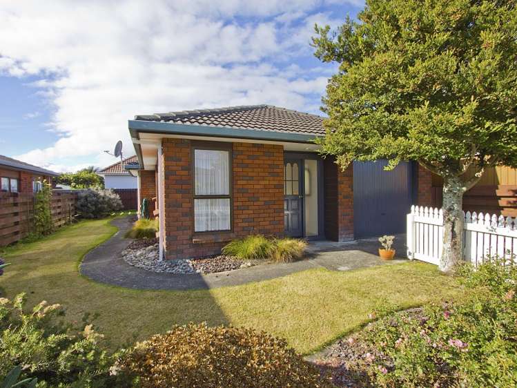 119 Trafalgar Street Waterloo_16