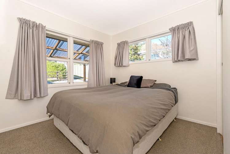 53 Seddon Crescent Whataupoko_21