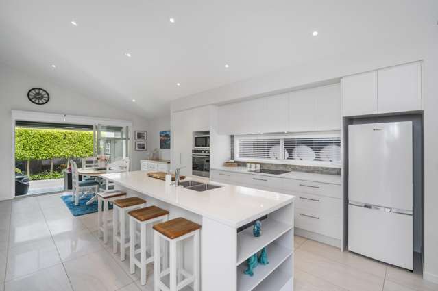 37 St Pauls Drive Brookfield_3