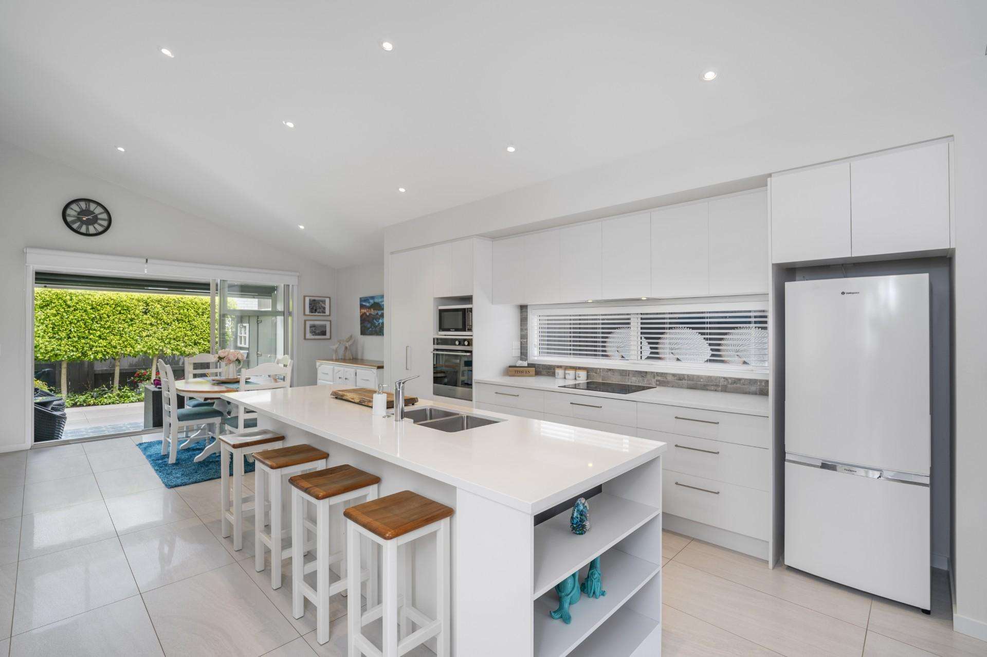 37 St Pauls Drive Brookfield_0