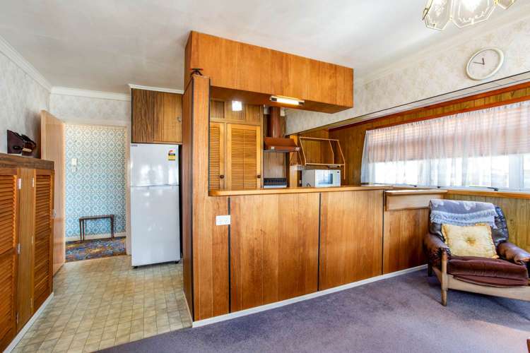 20 Koromiko Street New Lynn_9