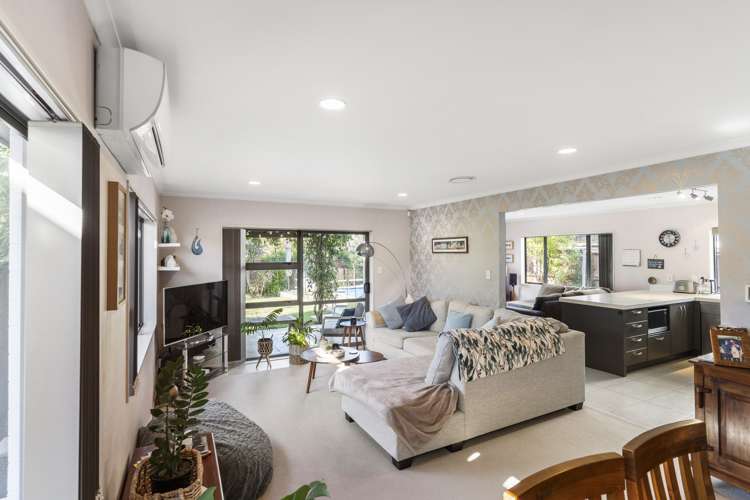 23 Brookview Drive Flat Bush_5