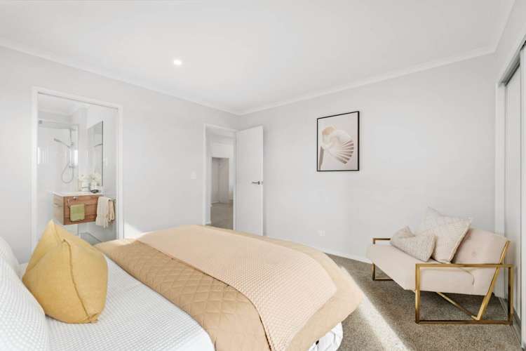 34a Brigham Creek Road Whenuapai_8