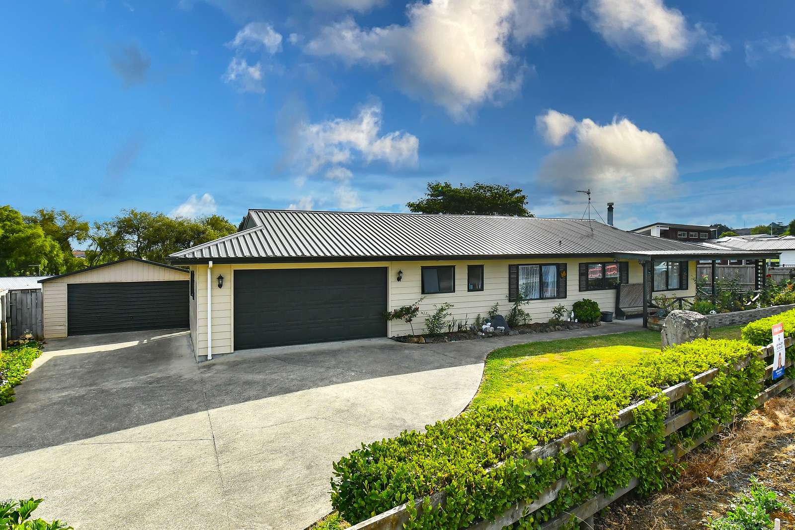 15 Pokeno Road Pokeno Franklin Houses for Sale One Roof