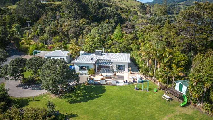 1613 Manaia Road Coromandel_7