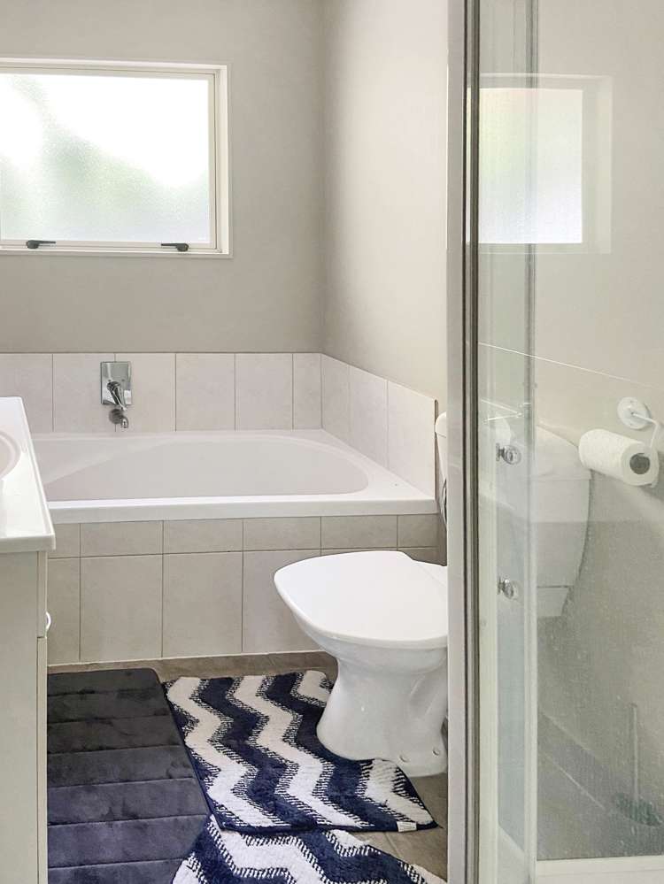 58h Sunnyside Road Sunnyvale_6