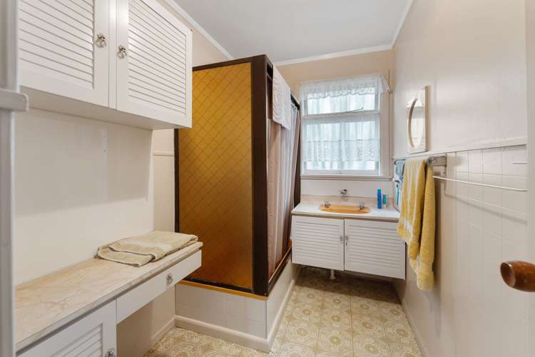 8 Mecca Place Linwood_12