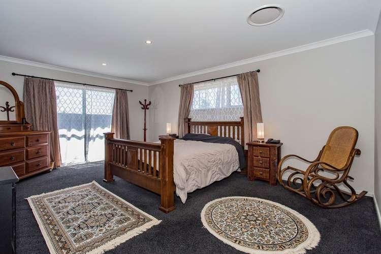 22 Hassall Street Rangiora_4