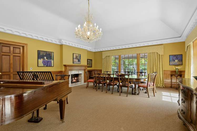 132 Old Tai Tapu Road Kennedys Bush_8