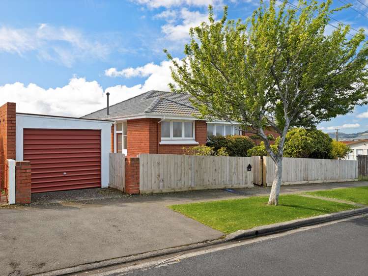 59 Mitchell Avenue Maryhill_19