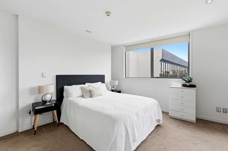 108/16 Huron Street Takapuna_14