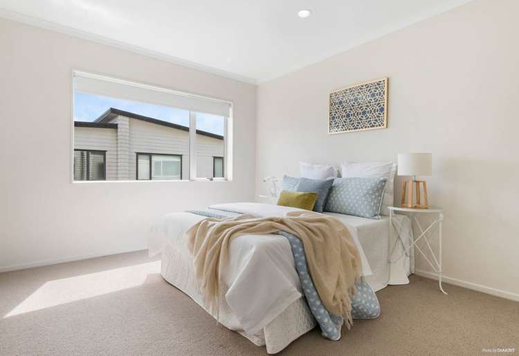 21 Anselmi Ridge Road Pukekohe_10