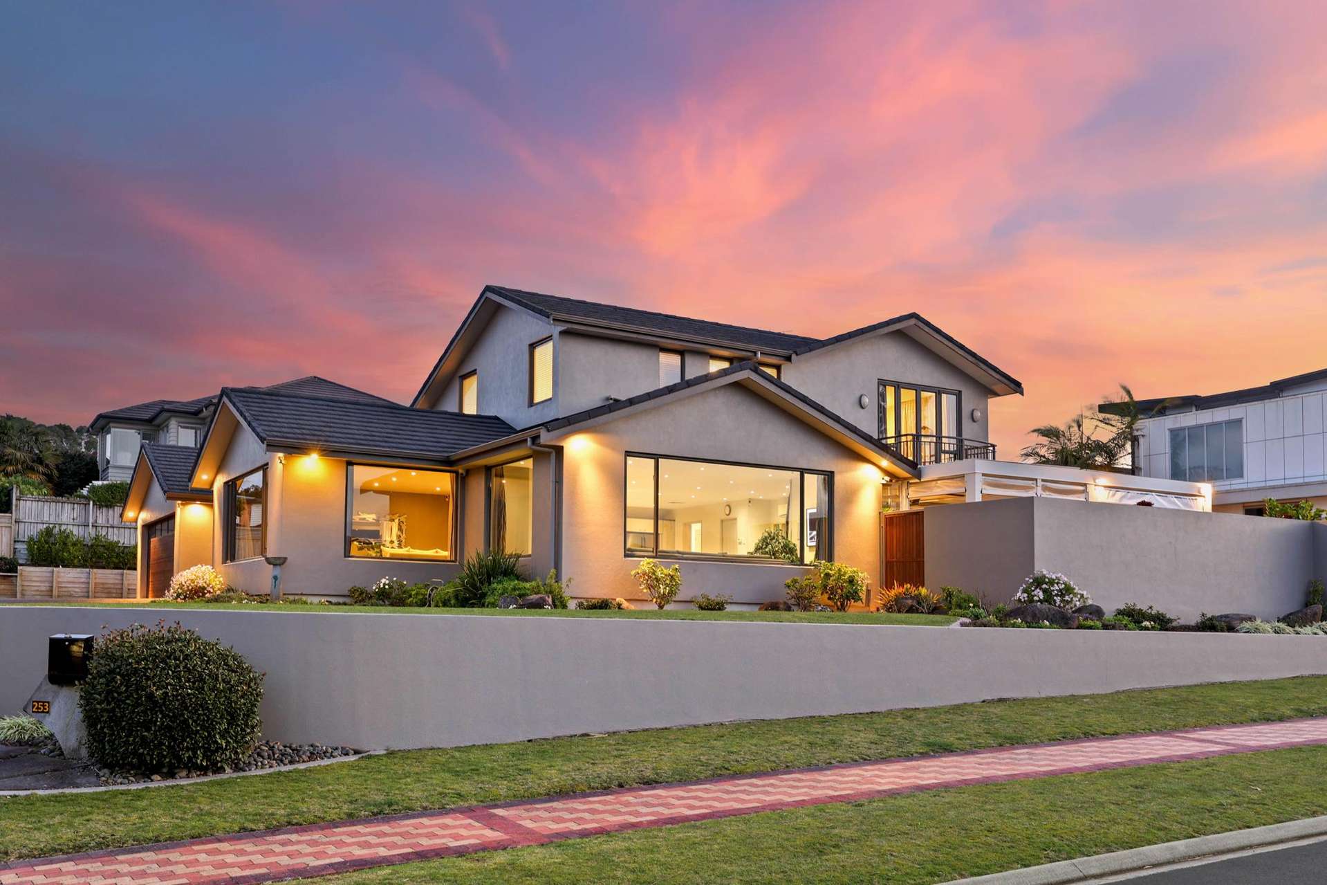 253 Wellington Street Pukekohe_0