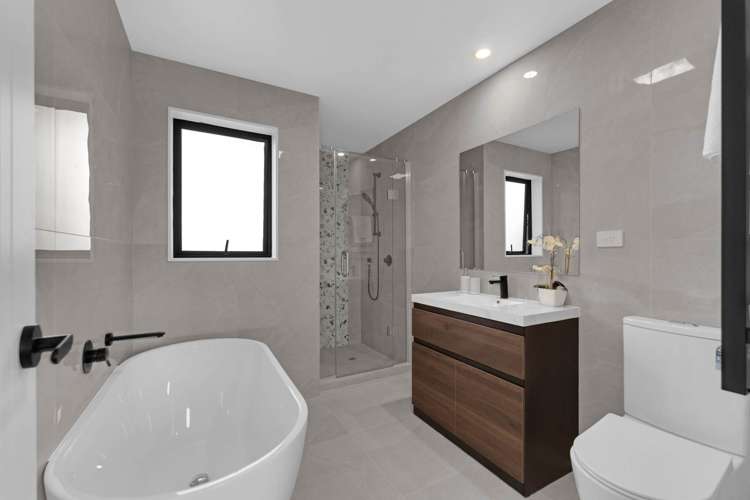 Lot 2, 76 Ennis Avenue Pakuranga Heights_18