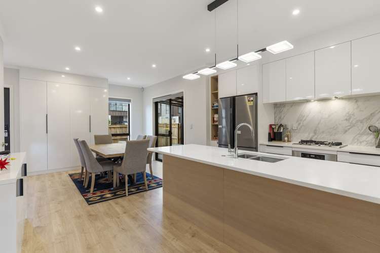 3 Aoraki Crescent Albany Heights_0