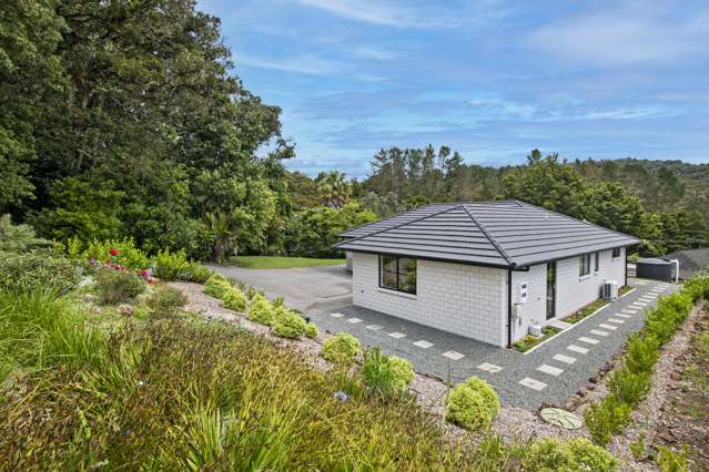 5 Tironui Drive Maunu_2