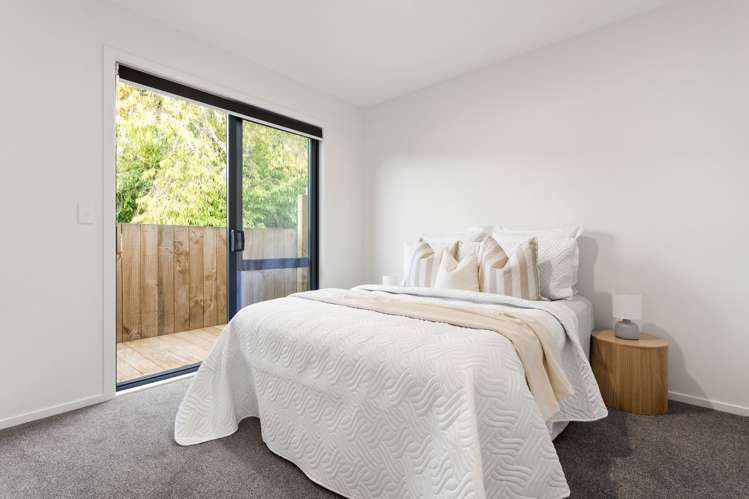 123A Endeavour Avenue Flagstaff_10