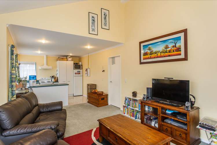 22/3 Byron Street Miramar_2