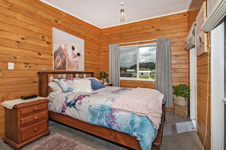 21a Tamure Place Ruakaka_4
