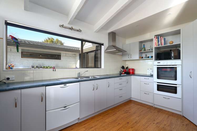 437 Paton Road Hope_6