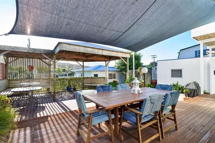 256 Whirinaki Road Eskdale_20