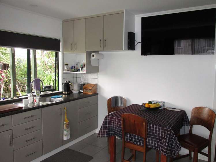 36 Lahore Street Wairoa_19