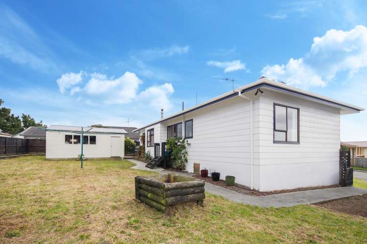 21 Maracas Crescent Grenada Village_16