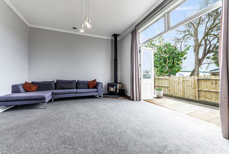 46b Southey Street Leamington_6