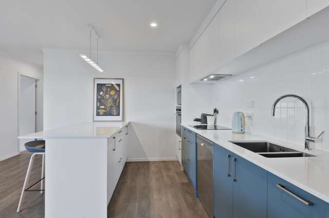 20 Pourewa Street Te Kauwhata_4